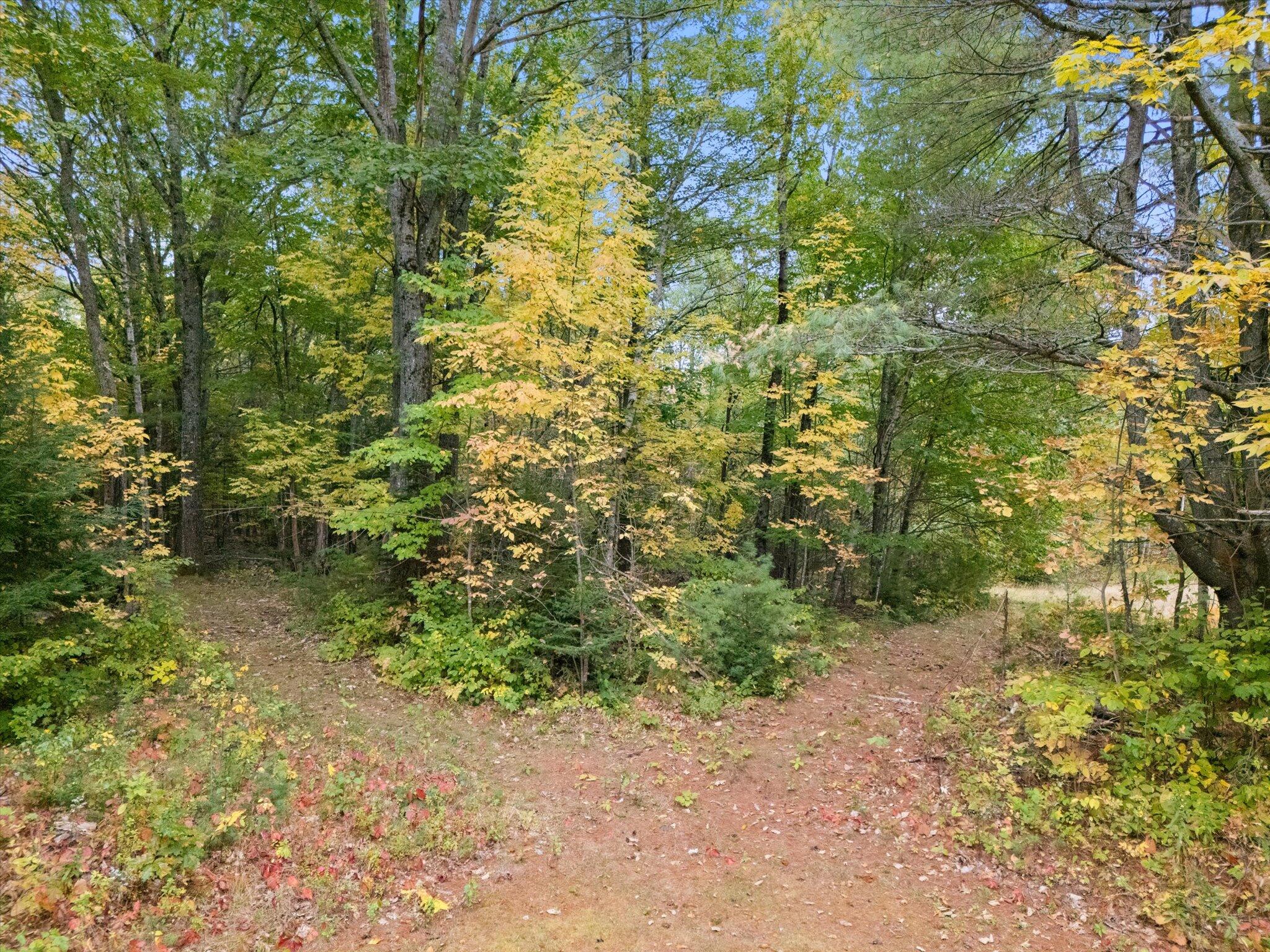 1086 Main Road Carmel, ME 04419 - Photo 22 of 22 1086 Main Road, Carmel, ME 04419