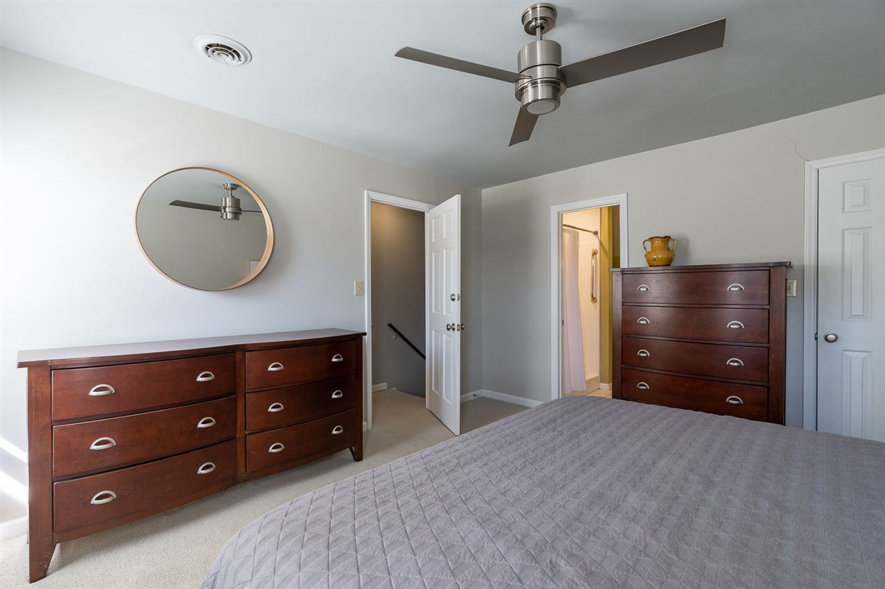 4109 Yates Mill Pond Road Raleigh, NC 27606 - Photo 14 of 22 Photo 14