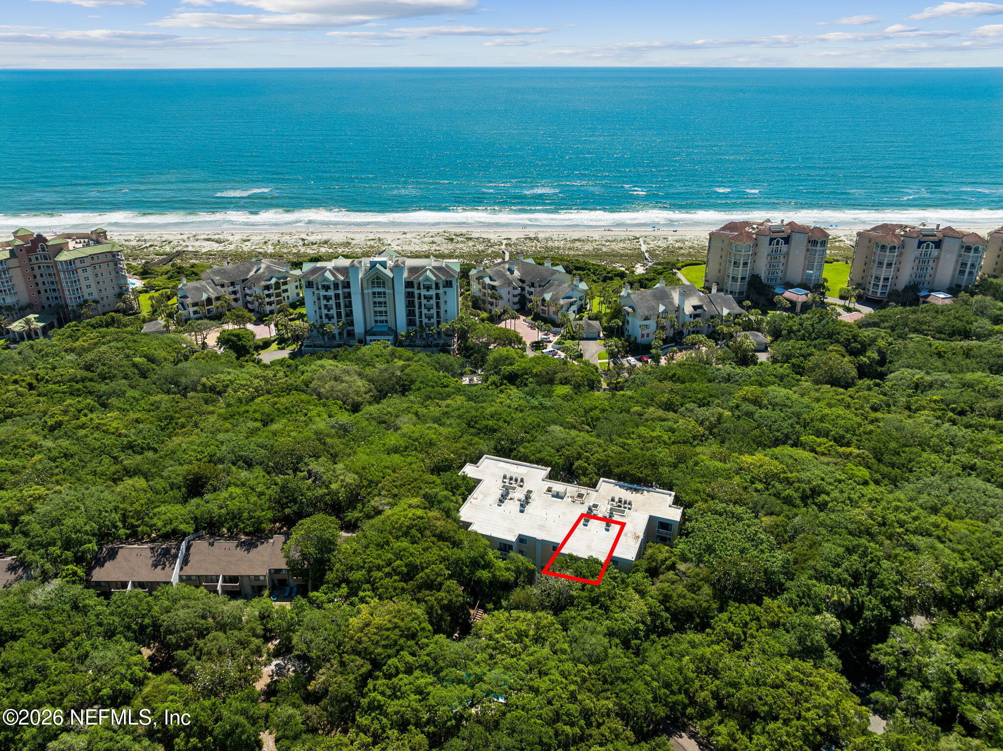 2111 Beachwood Road Fernandina Beach, FL 32034 - Photo 28 of 37 41-web-or-mls-2111 Beachwood Rd (46 of 5