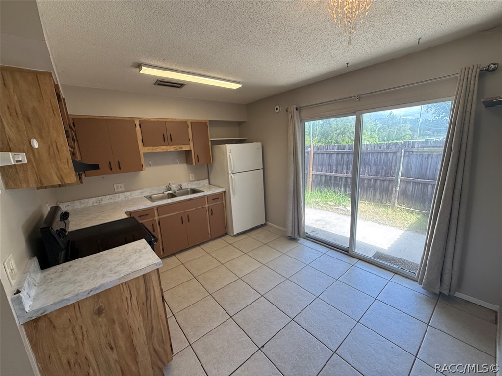 300 Wilda Avenue Inverness, FL 34452 - Photo 6 of 18
