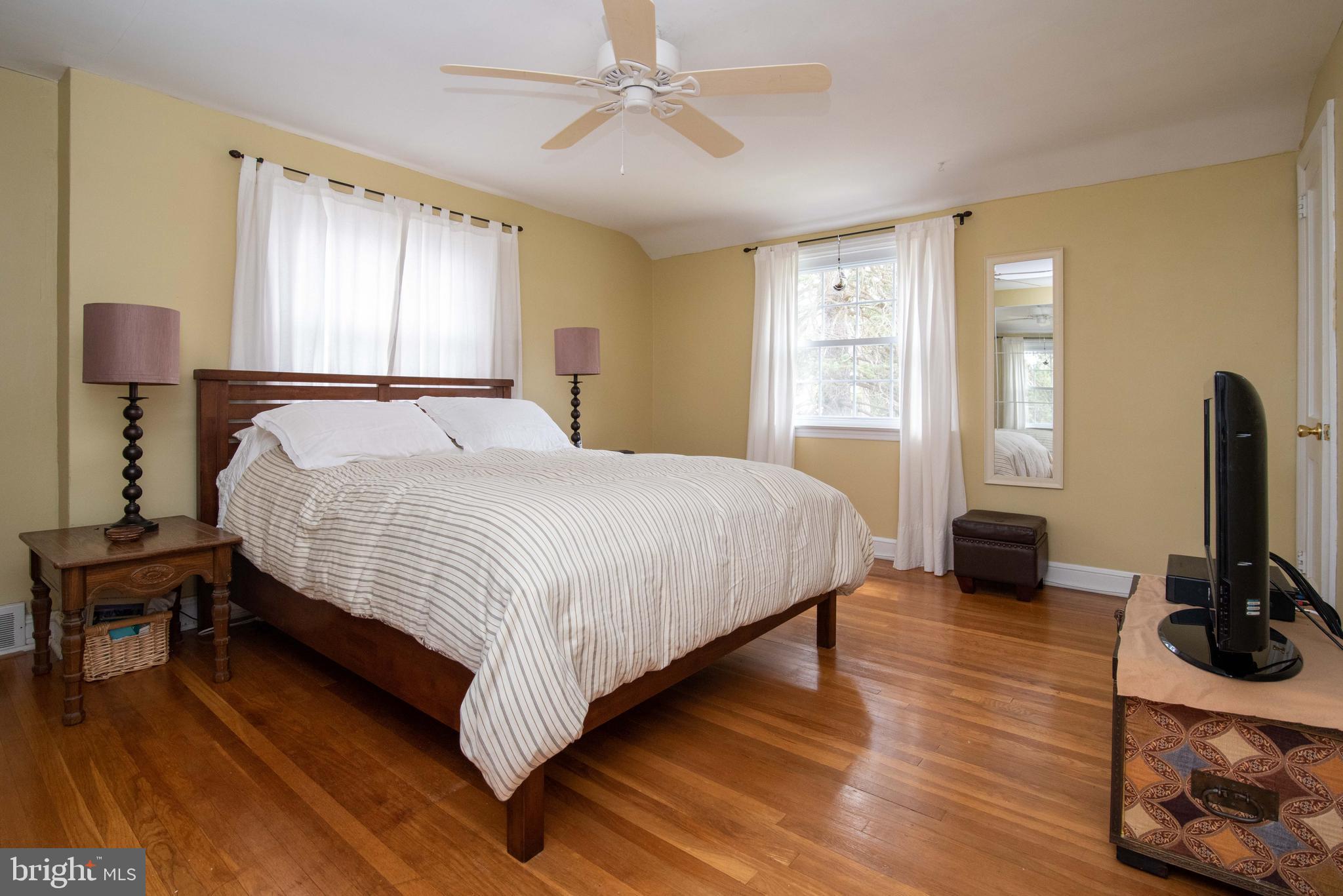 13 Fairhaven Road Havertown, PA 19083 - Photo 14 of 28 Gallery Image 14