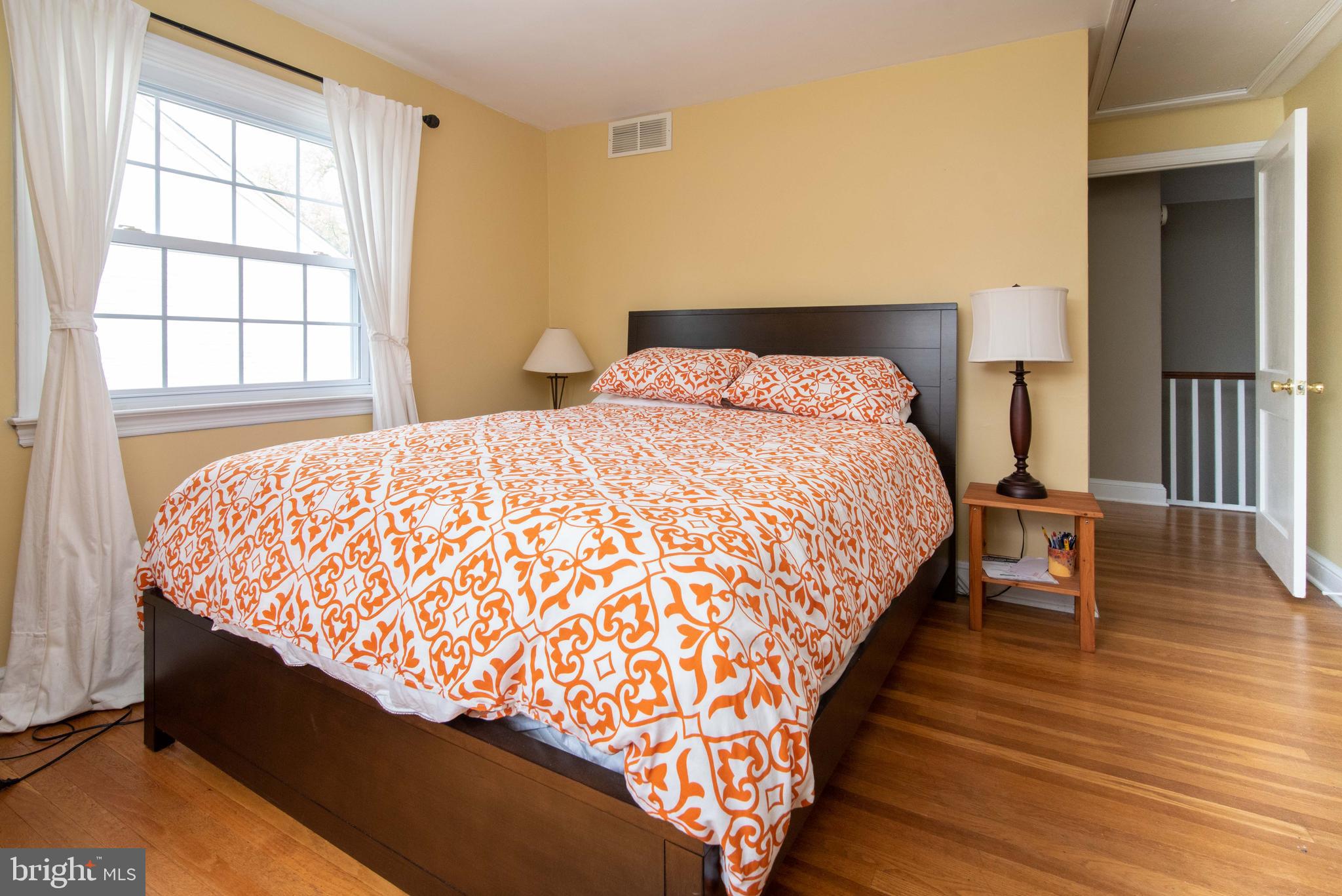 13 Fairhaven Road Havertown, PA 19083 - Photo 15 of 28 Gallery Image 15