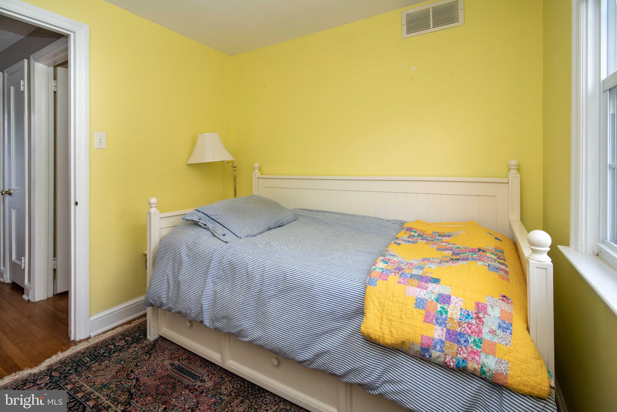 13 Fairhaven Road Havertown, PA 19083 - Photo 17 of 28 Bedroom #3