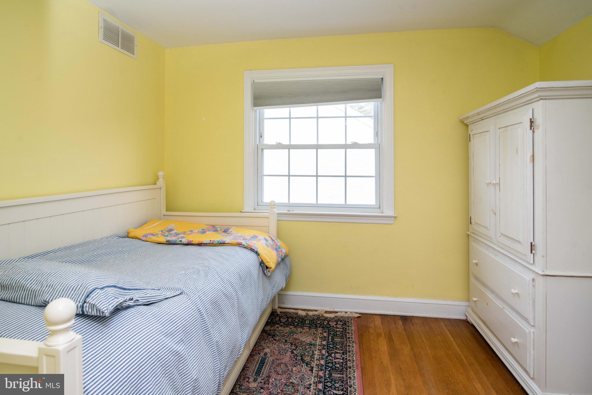 13 Fairhaven Road Havertown, PA 19083 - Photo 18 of 28 Gallery Image 18