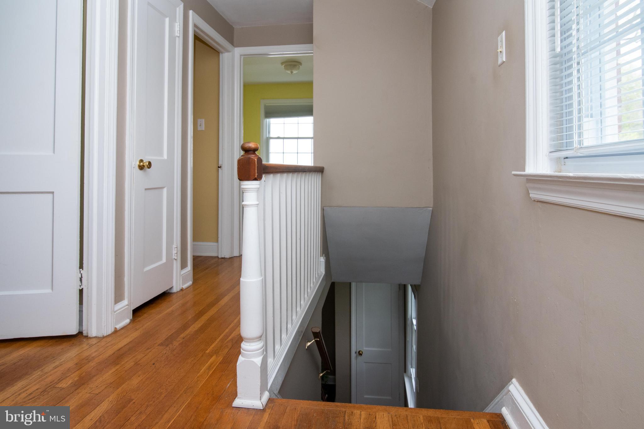 13 Fairhaven Road Havertown, PA 19083 - Photo 20 of 28 Landing
