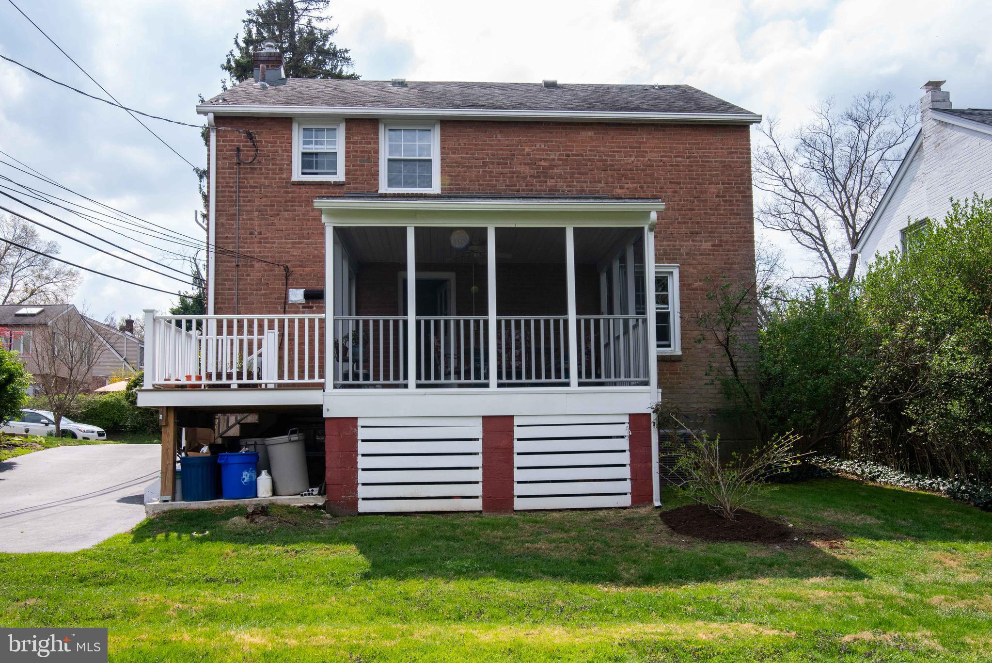 13 Fairhaven Road Havertown, PA 19083 - Photo 24 of 28 Gallery Image 24