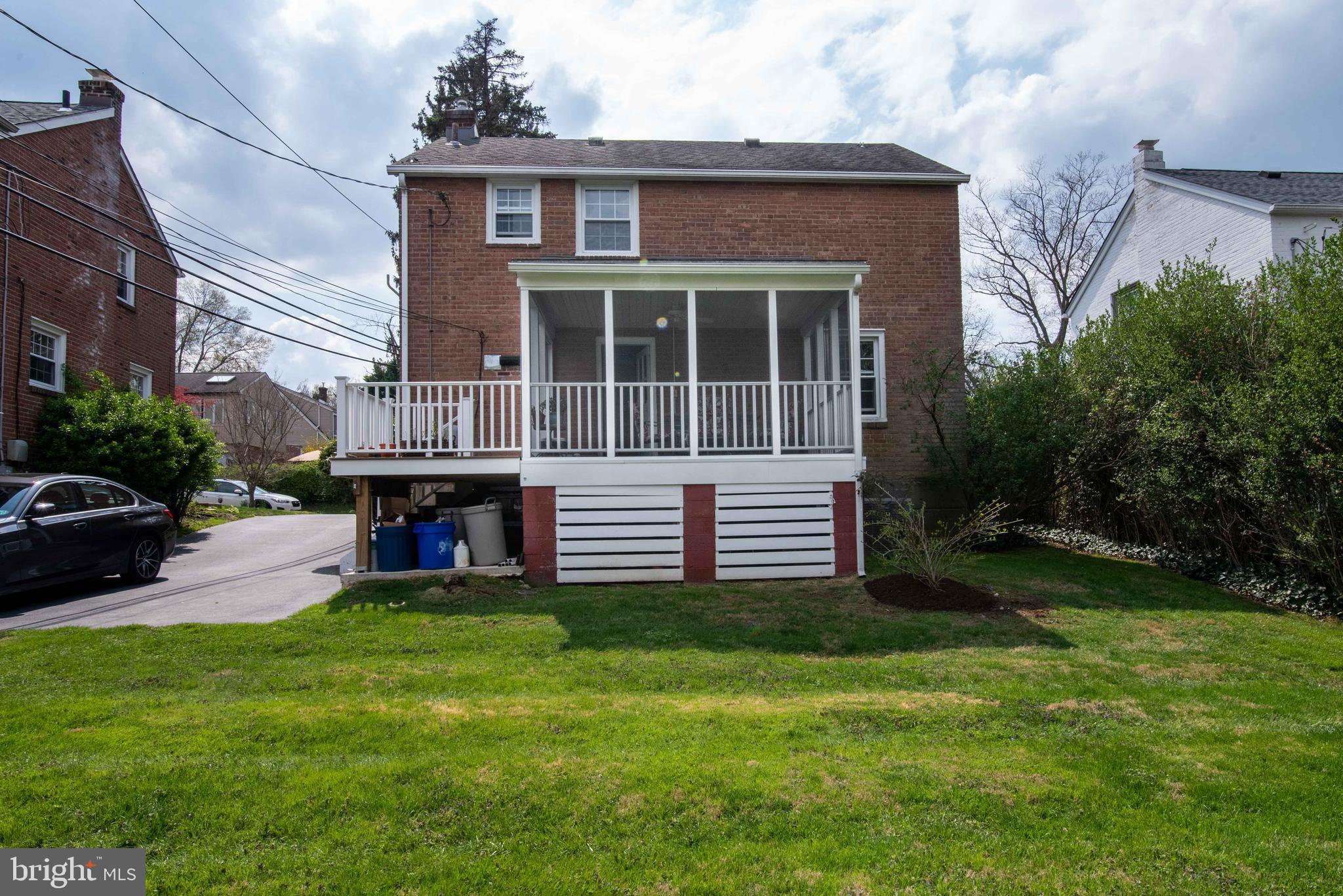 13 Fairhaven Road Havertown, PA 19083 - Photo 26 of 28 Gallery Image 26