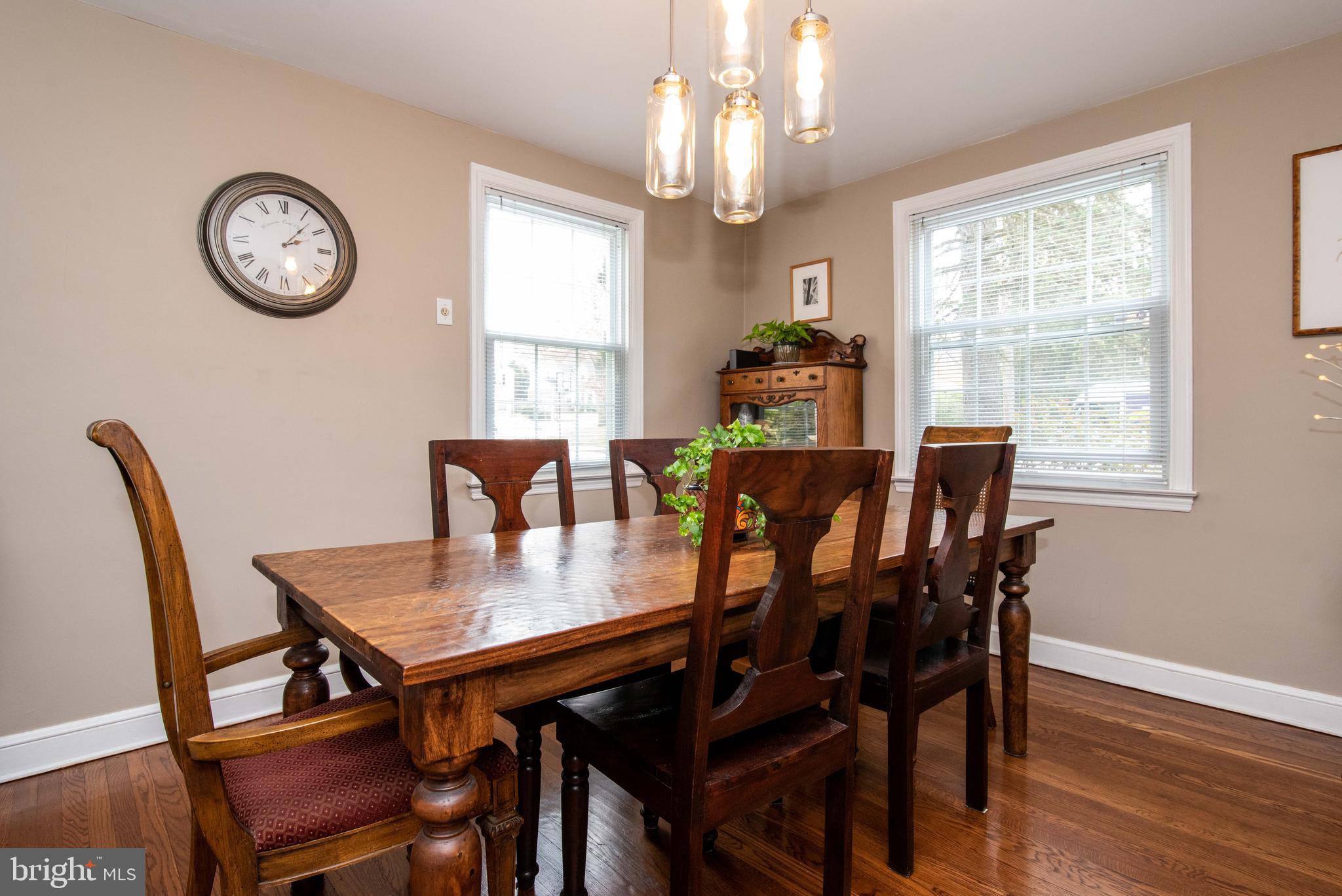 13 Fairhaven Road Havertown, PA 19083 - Photo 5 of 28 Gallery Image 5