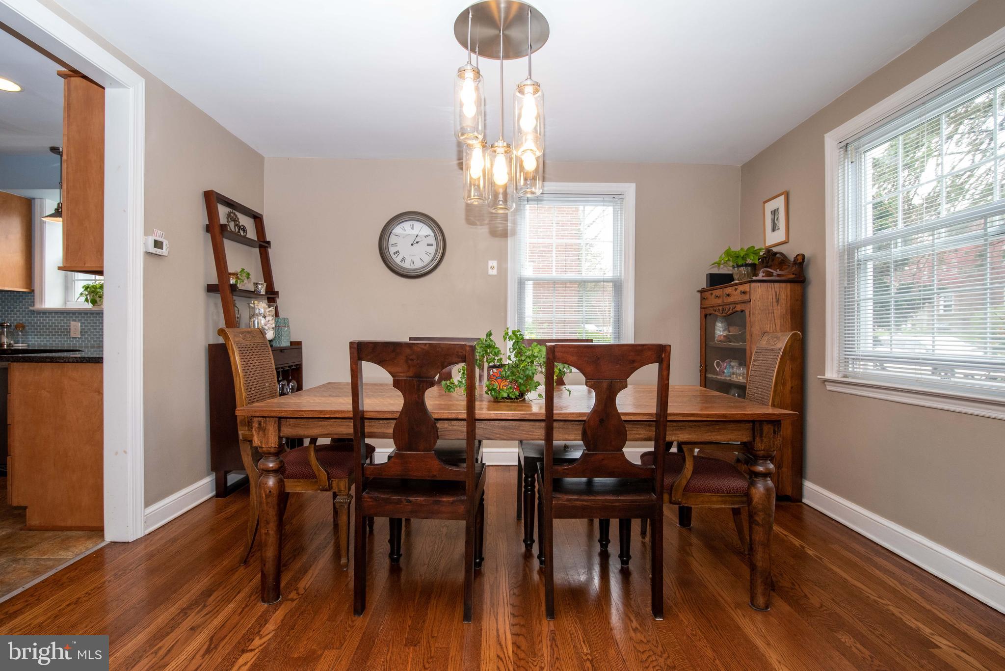 13 Fairhaven Road Havertown, PA 19083 - Photo 6 of 28 Gallery Image 6
