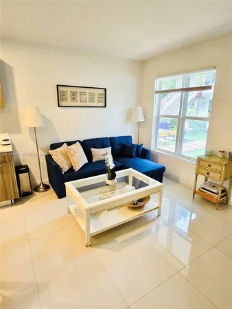 $215,000 | 1419 West Avenue, Unit 103, Miami Beach, FL 33139