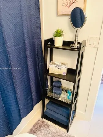 $215,000 | 1419 West Avenue, Unit 103, Miami Beach, FL 33139