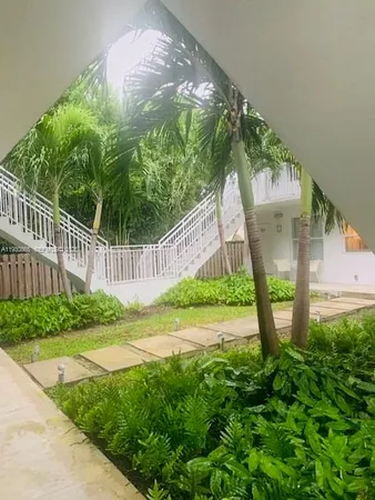 $215,000 | 1419 West Avenue, Unit 103, Miami Beach, FL 33139
