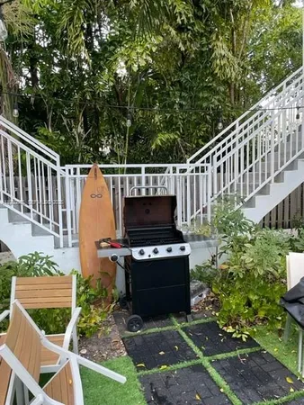 $215,000 | 1419 West Avenue, Unit 103, Miami Beach, FL 33139