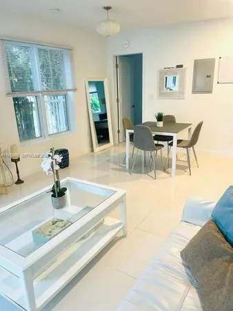 $215,000 | 1419 West Avenue, Unit 103, Miami Beach, FL 33139
