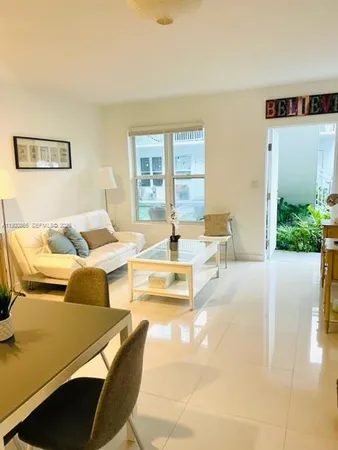 $215,000 | 1419 West Avenue, Unit 103, Miami Beach, FL 33139