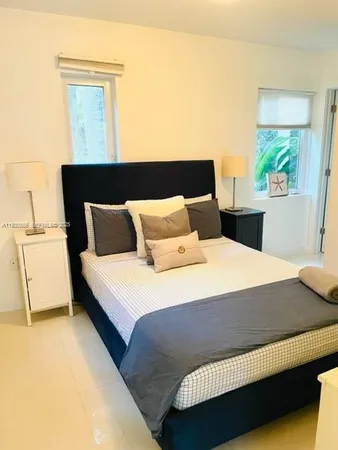 $215,000 | 1419 West Avenue, Unit 103, Miami Beach, FL 33139