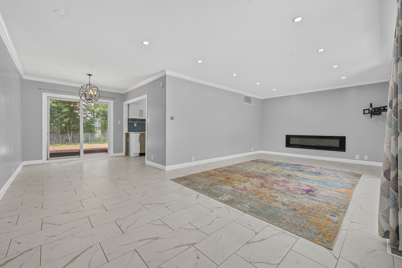 7724 Deep Spring Road Wonder Lake, IL 60097 - Photo 2 of 27 Gallery Image 2