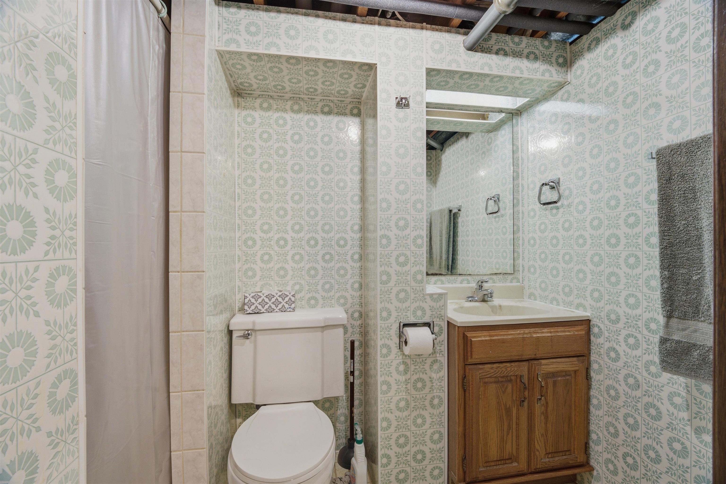 1102 South Ridge Lane Appleton, WI 54914 - Photo 33 of 52