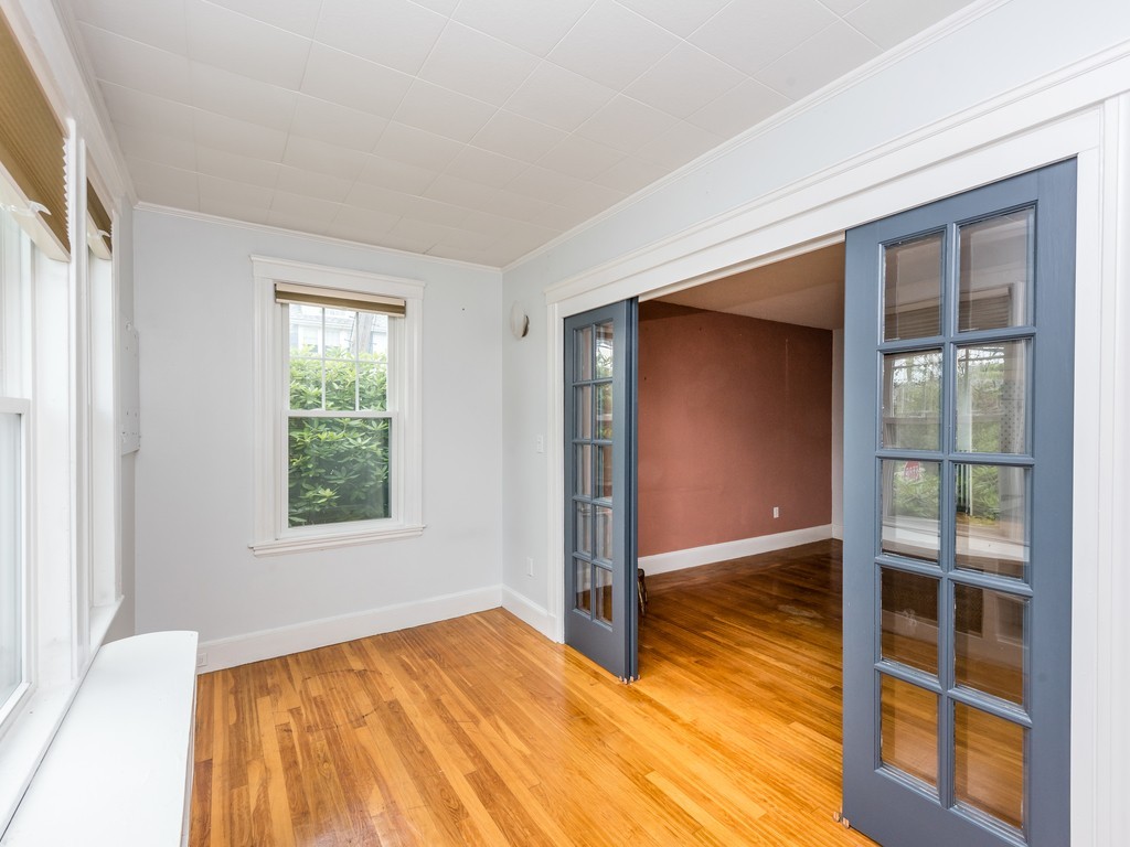 118-120 Spring Street Watertown, MA 02472 - Photo 8 of 42 Gallery Image 8