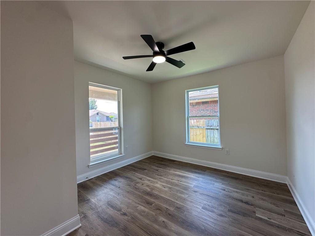6552 Acre Road Marrero, LA 70072 - Photo 12 of 14 Gallery Image 12
