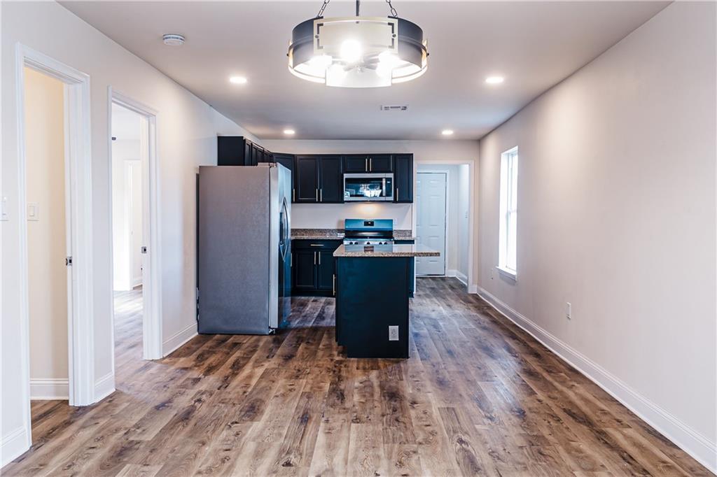 6552 Acre Road Marrero, LA 70072 - Photo 2 of 14 Gallery Image 2
