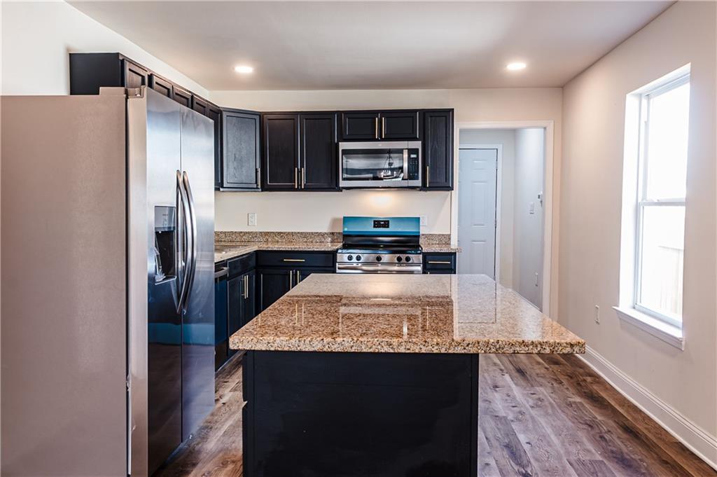 6552 Acre Road Marrero, LA 70072 - Photo 3 of 14 Gallery Image 3