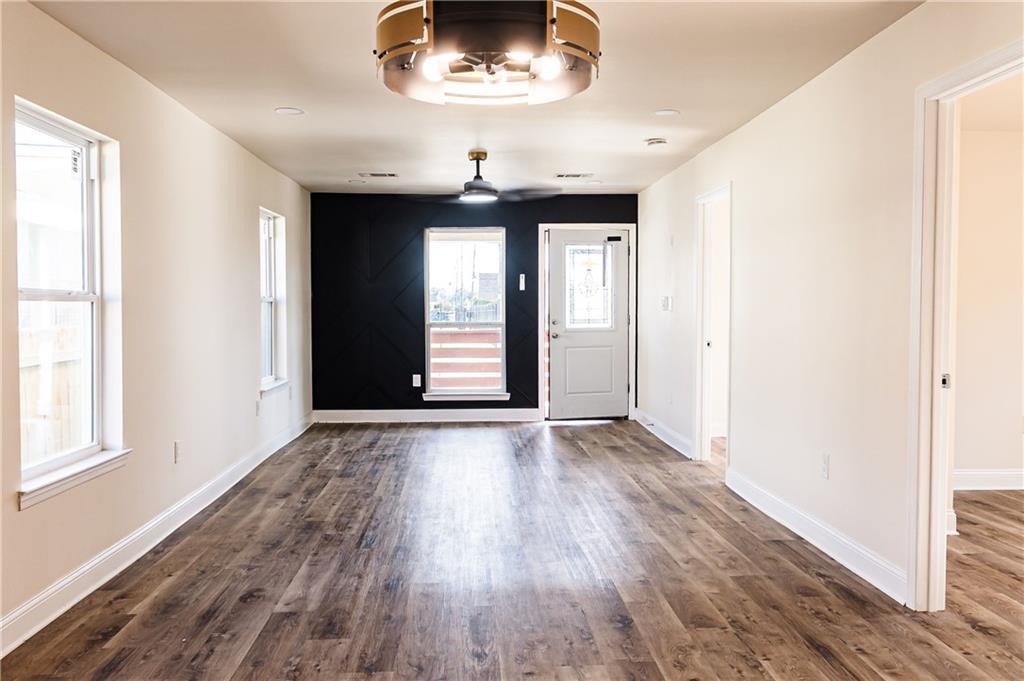 6552 Acre Road Marrero, LA 70072 - Photo 4 of 14 Gallery Image 4