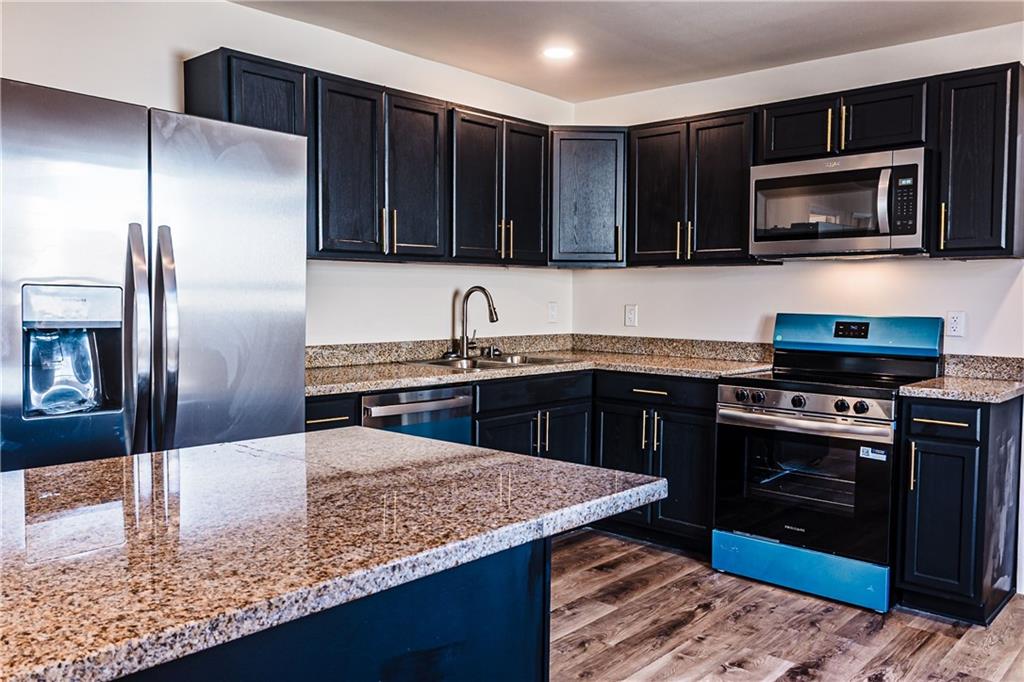6552 Acre Road Marrero, LA 70072 - Photo 5 of 14 Gallery Image 5