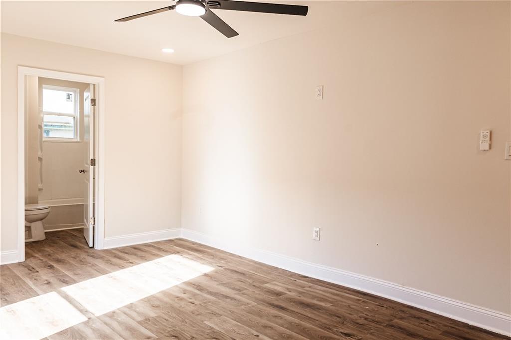 6552 Acre Road Marrero, LA 70072 - Photo 7 of 14 Gallery Image 7