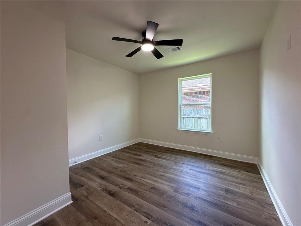6552 Acre Road Marrero, LA 70072 - Photo 10 of 14 Gallery Image 10