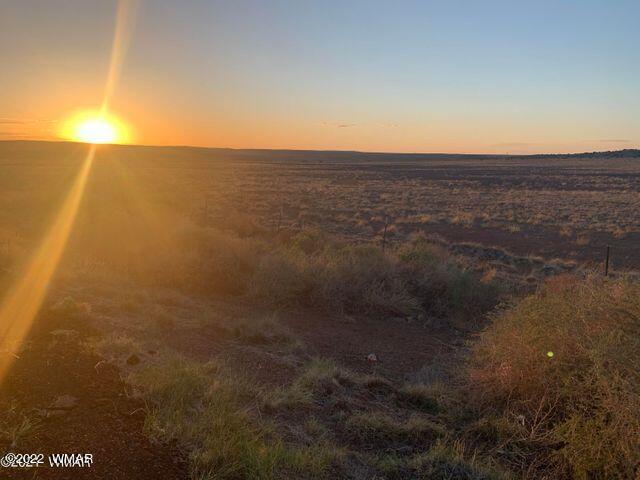 St-johns Az 85936 St. Johns, AZ 85936 - Photo 2 of 8