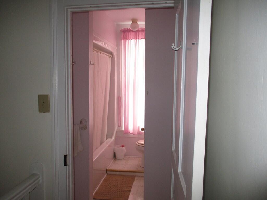 6429 Helena Road Mays Lick, KY 41055 - Photo 26 of 73 39011_19