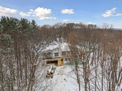 $3,950,000 | 305 North Shore Drive West, Minnetrista, MN 55364