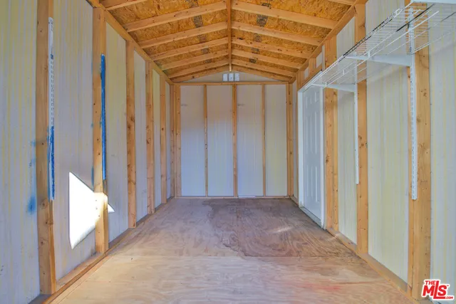 $599,000 | 3595 Santa Fe Avenue, Unit 115, Long Beach, CA 90810