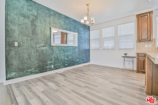 $599,000 | 3595 Santa Fe Avenue, Unit 115, Long Beach, CA 90810