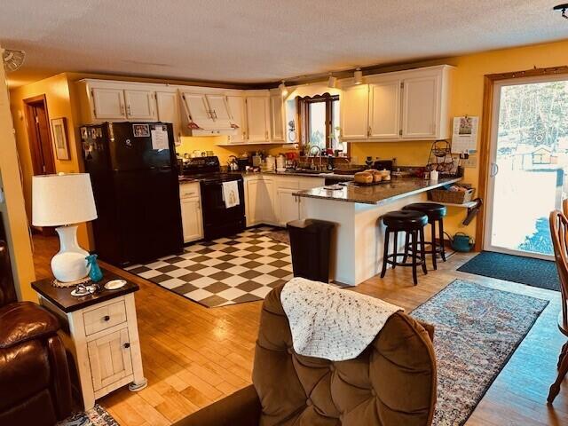 393 Windsor Neck Road Windsor, ME 04363 - Photo 16 of 34 Windsor-75