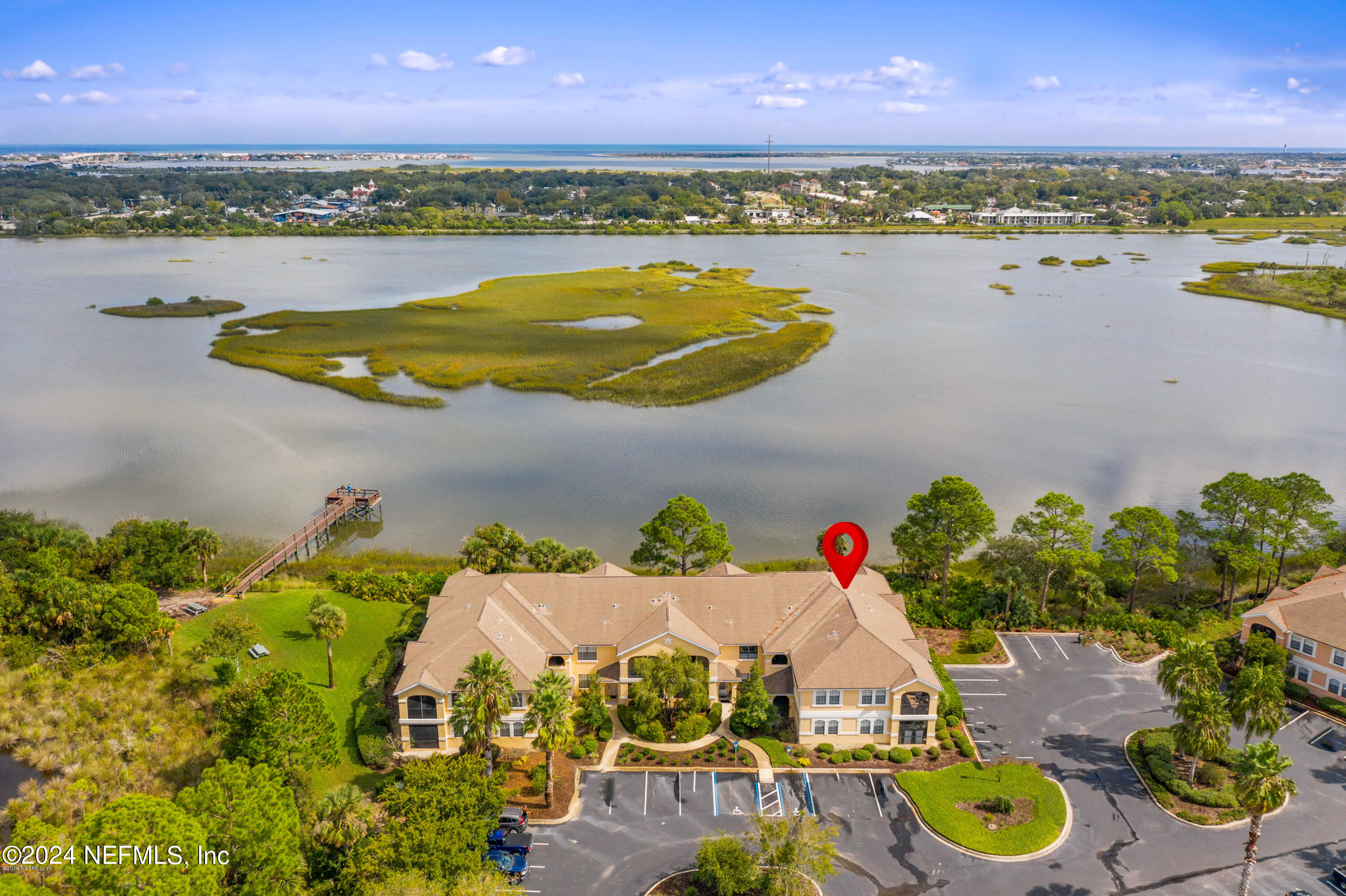 3429 Haley Pointe Road St. Augustine, FL 32084 - Photo 1 of 51 3429 Haley Pointe Rd-48