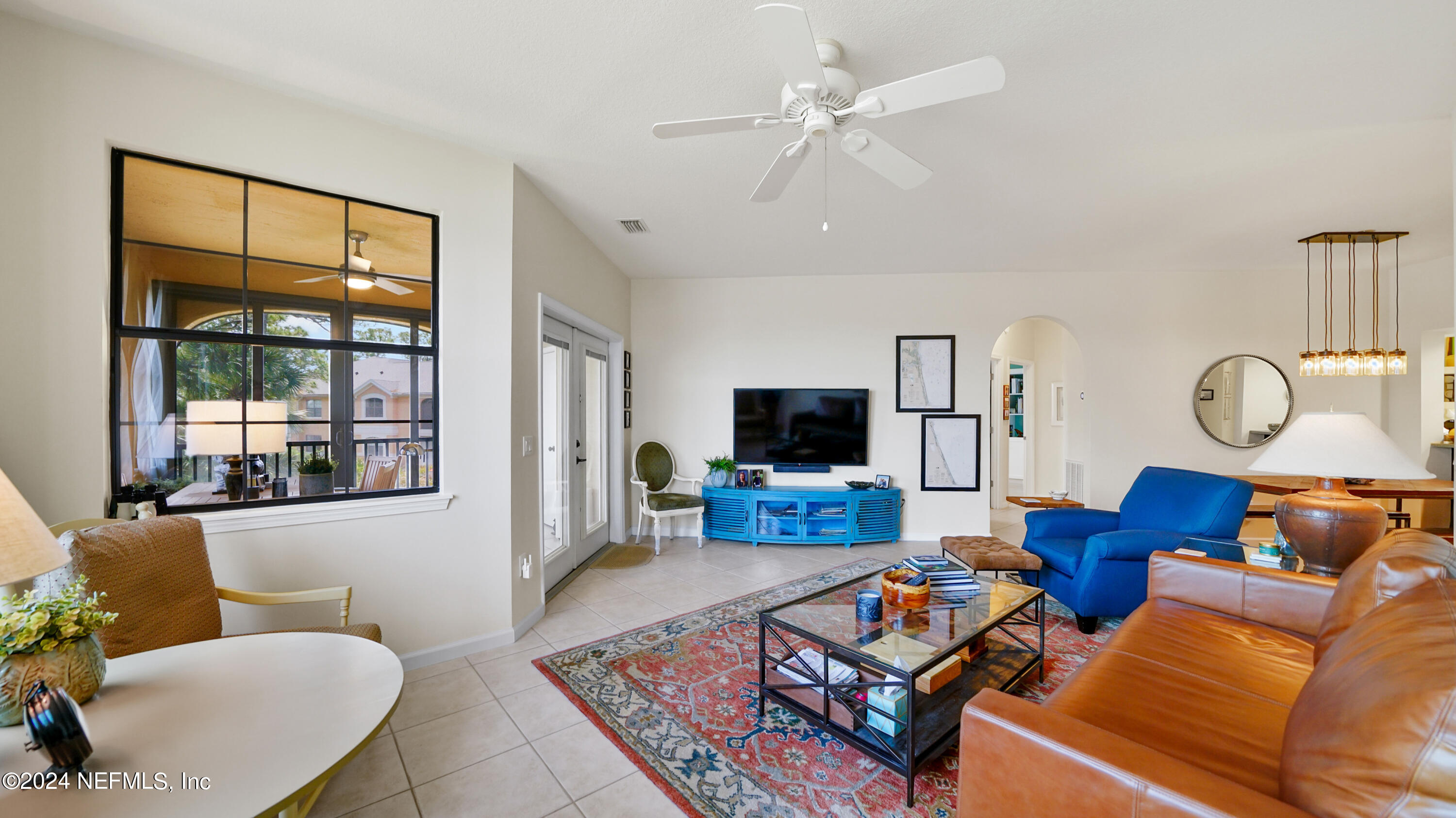 3429 Haley Pointe Road St. Augustine, FL 32084 - Photo 14 of 51 3429 Haley Pointe Rd-15