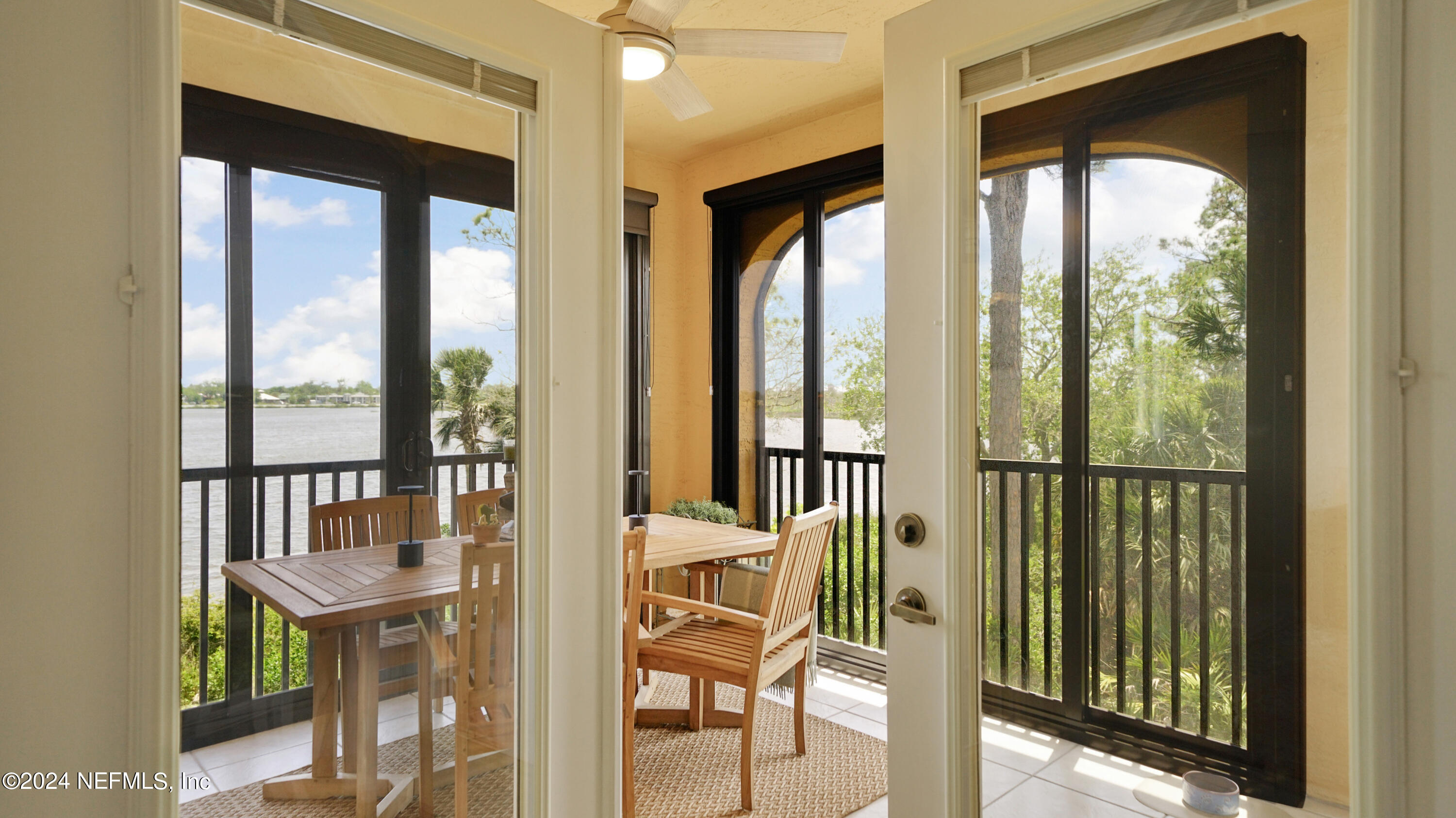 3429 Haley Pointe Road St. Augustine, FL 32084 - Photo 15 of 51 3429 Haley Pointe Rd-16