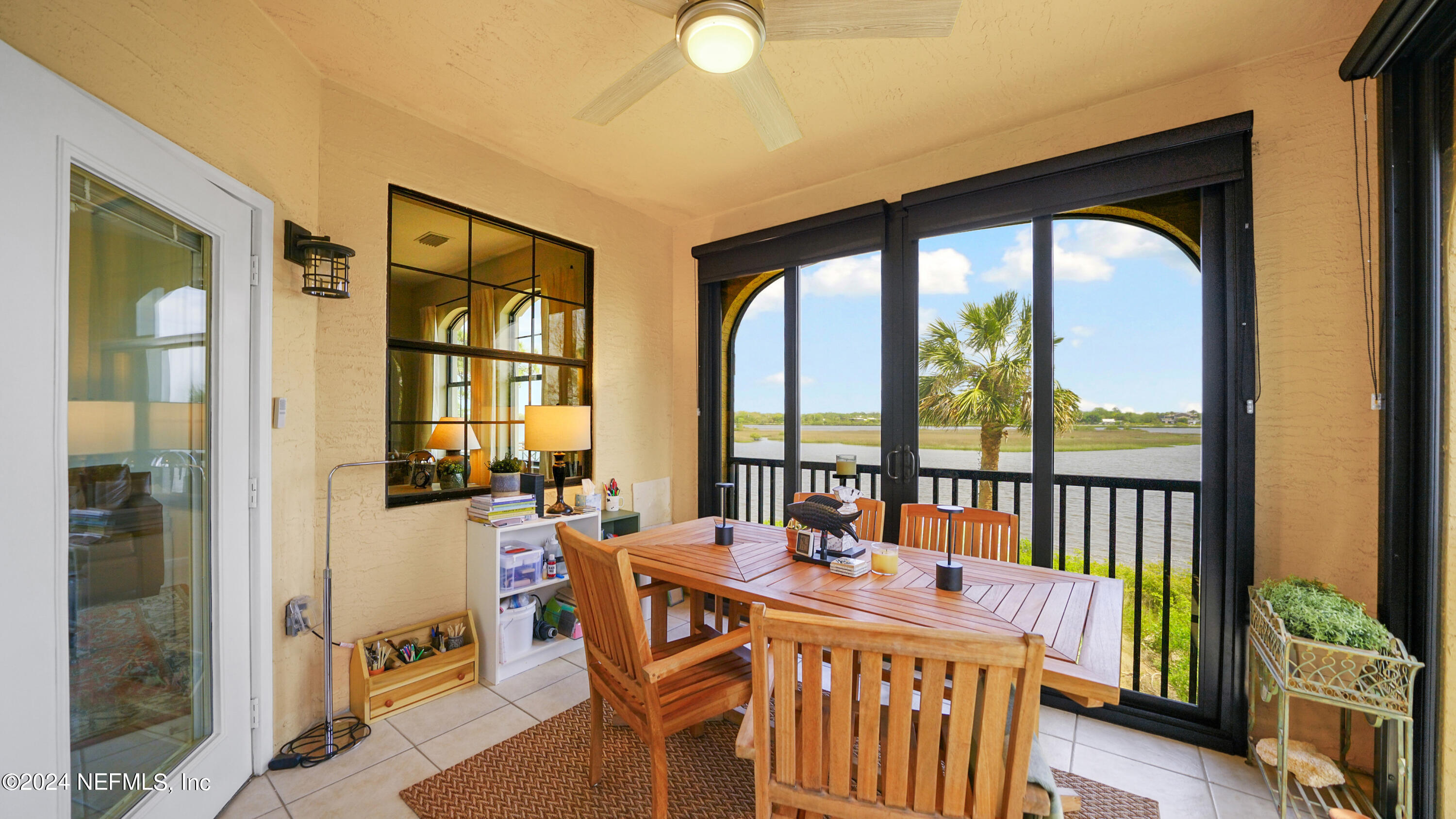 3429 Haley Pointe Road St. Augustine, FL 32084 - Photo 16 of 51 3429 Haley Pointe Rd-18