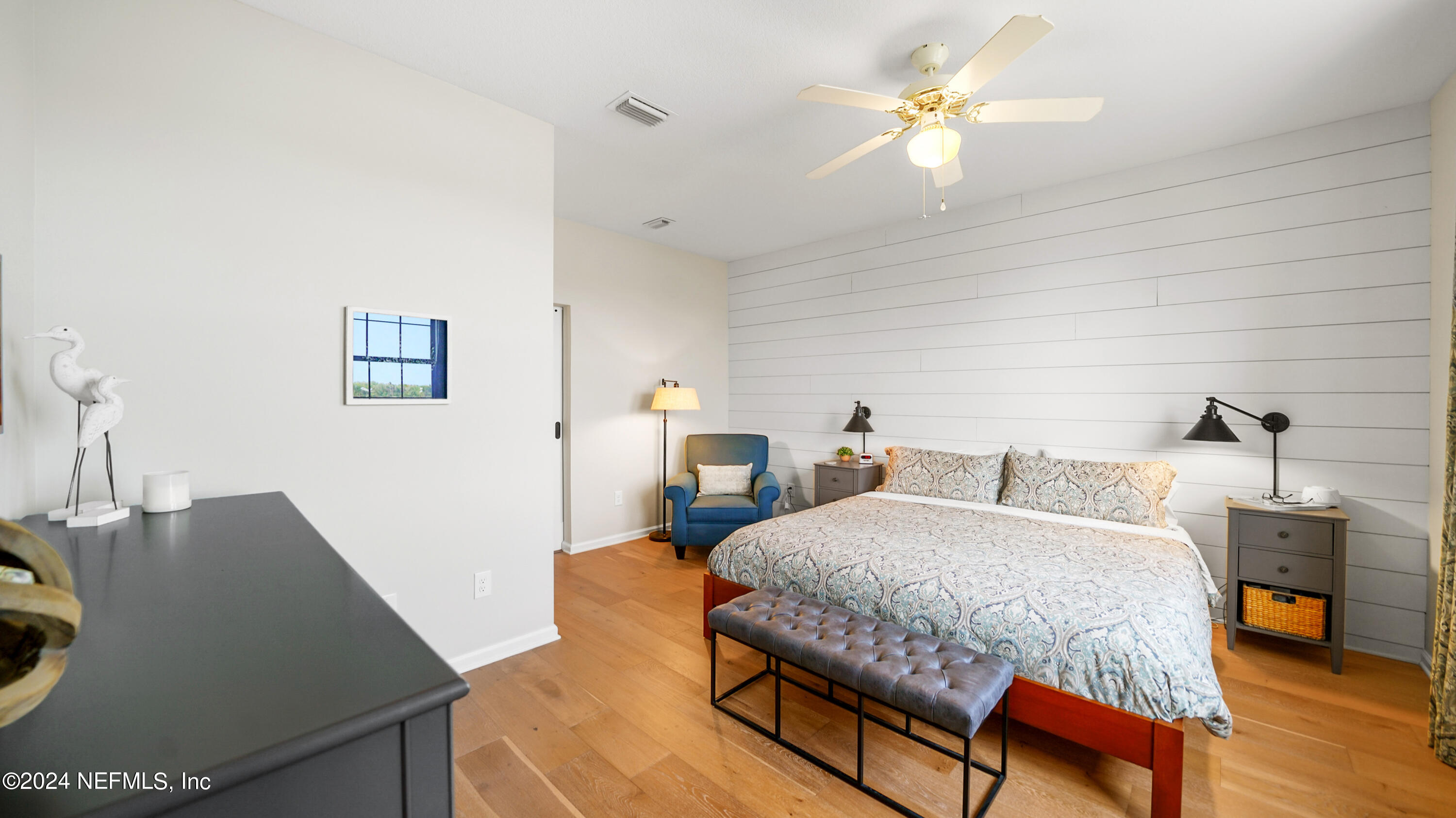 3429 Haley Pointe Road St. Augustine, FL 32084 - Photo 17 of 51 3429 Haley Pointe Rd-20