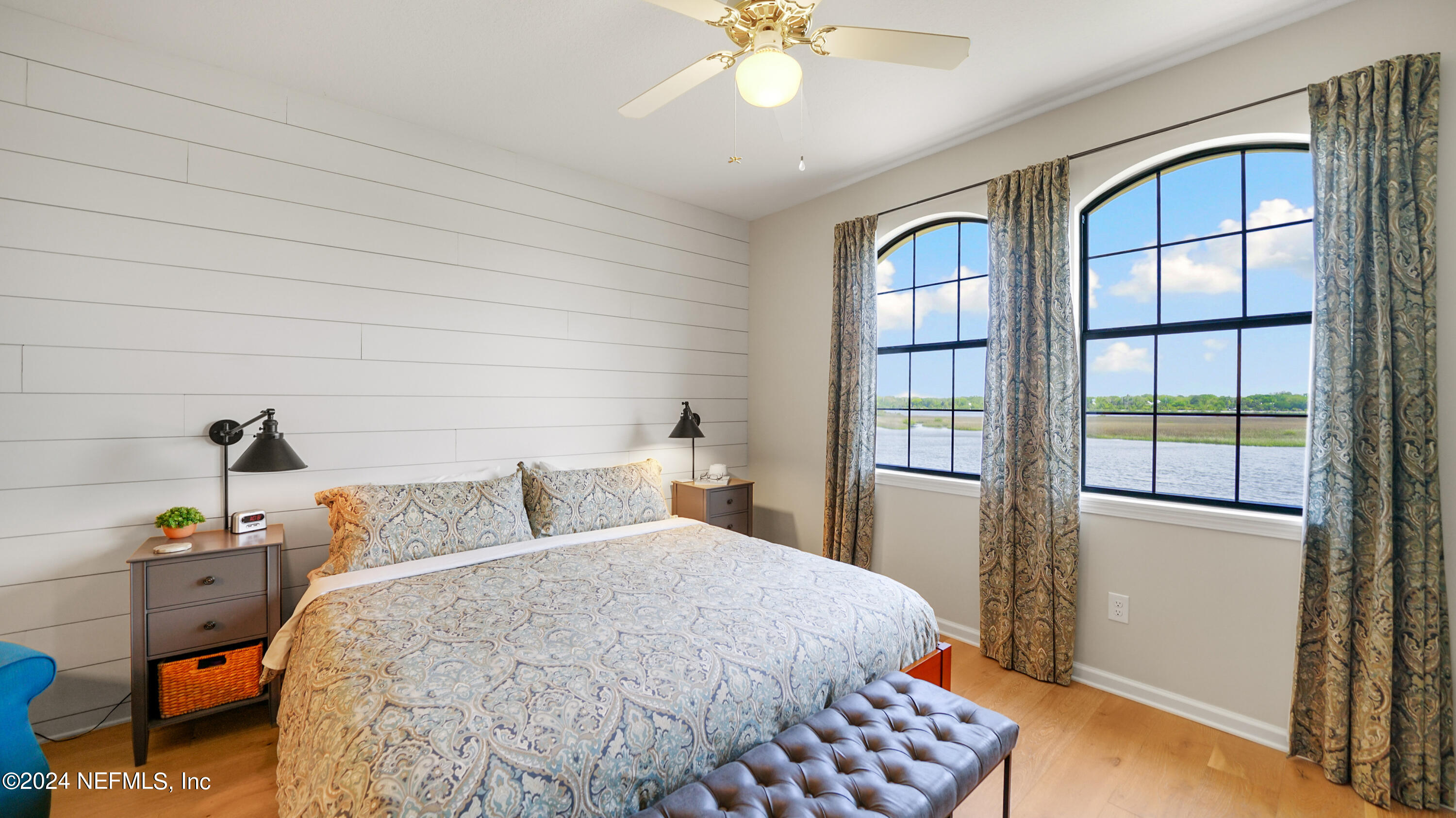 3429 Haley Pointe Road St. Augustine, FL 32084 - Photo 18 of 51 3429 Haley Pointe Rd-21