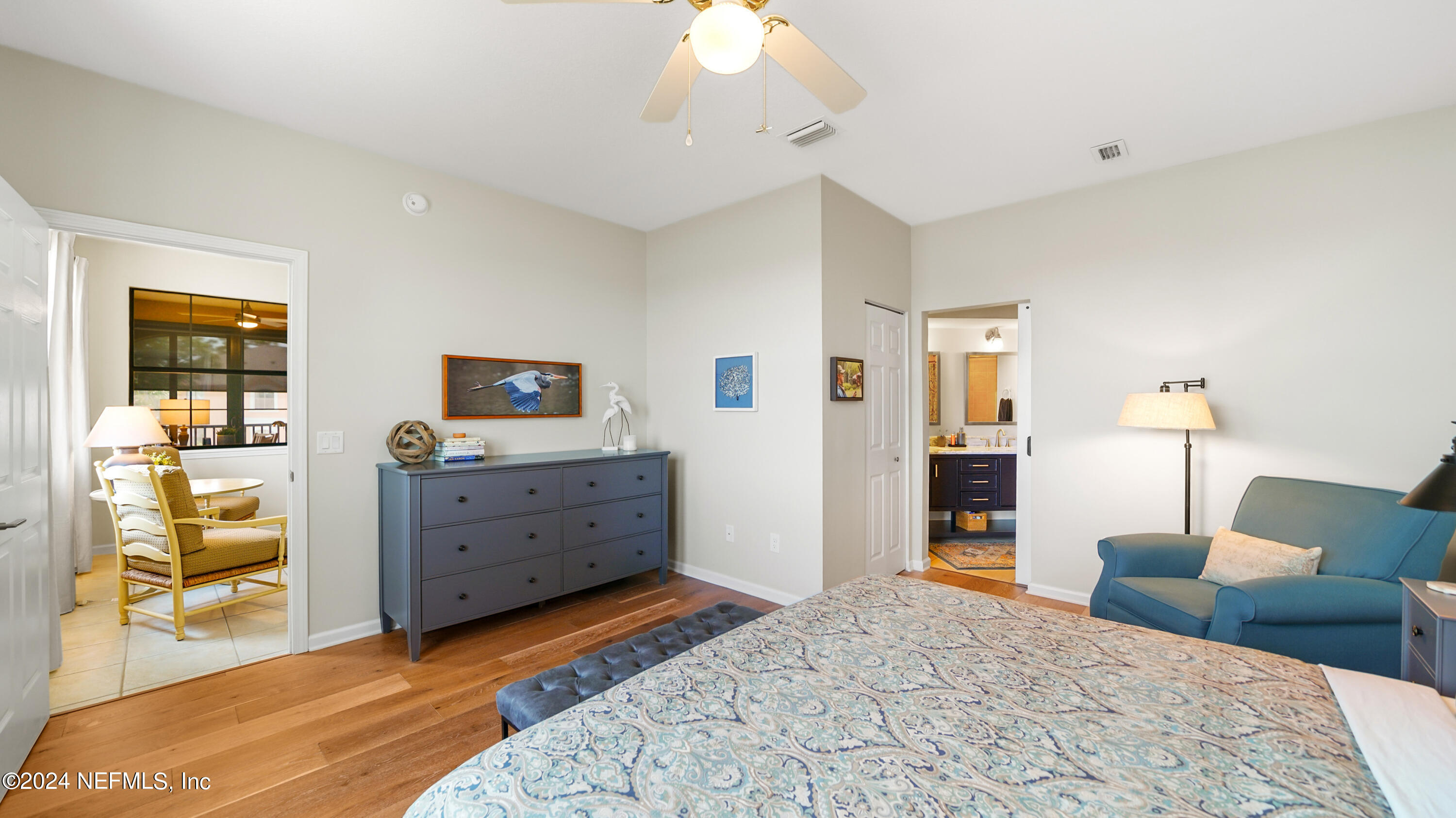 3429 Haley Pointe Road St. Augustine, FL 32084 - Photo 19 of 51 3429 Haley Pointe Rd-22