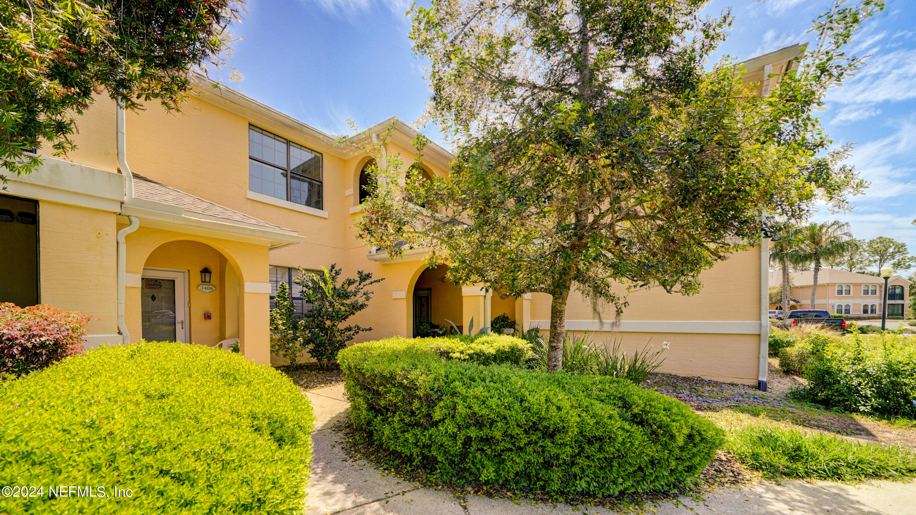 3429 Haley Pointe Road St. Augustine, FL 32084 - Photo 2 of 51 3429 Haley Pointe Rd-1