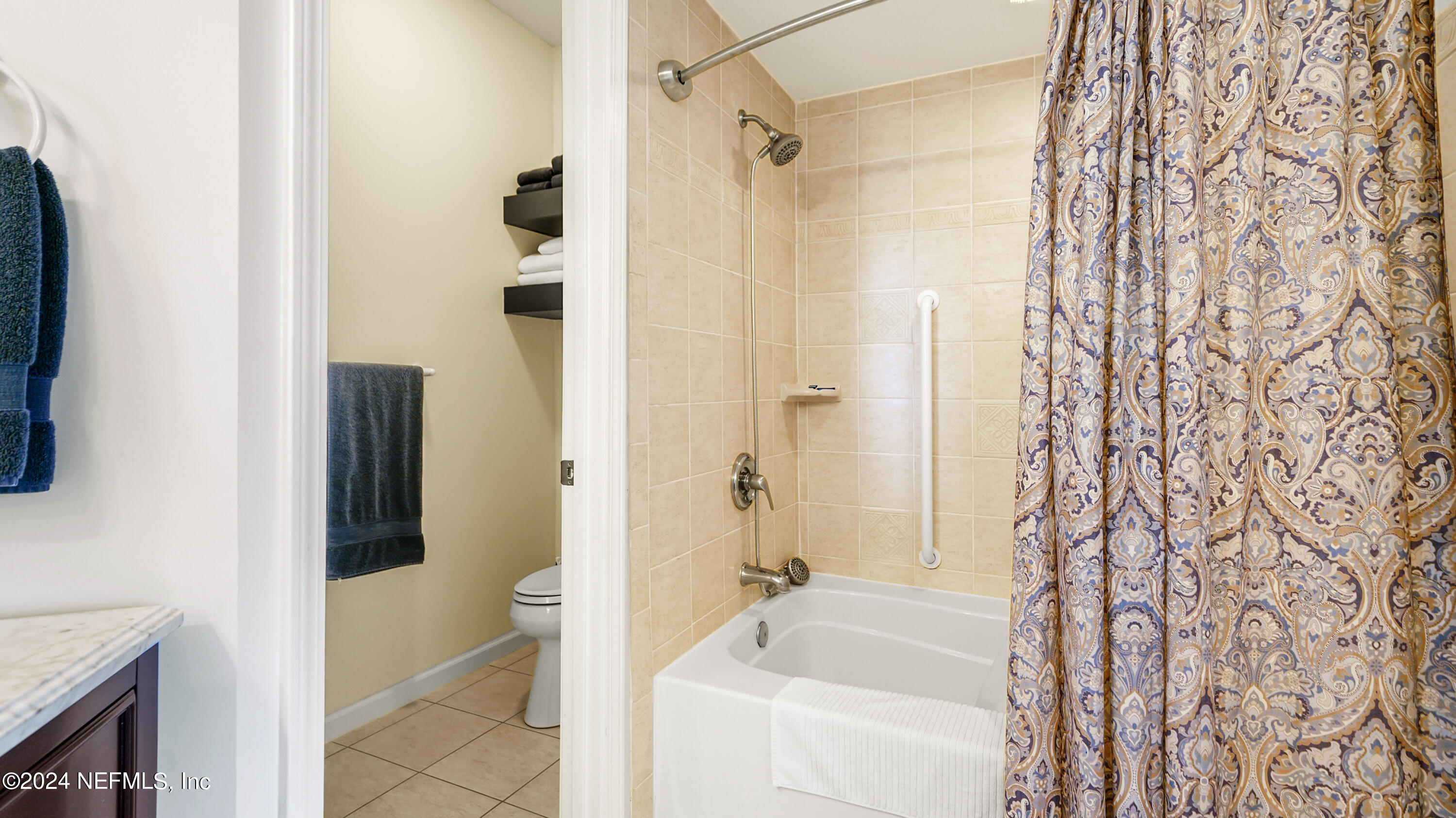 3429 Haley Pointe Road St. Augustine, FL 32084 - Photo 21 of 51 3429 Haley Pointe Rd-24