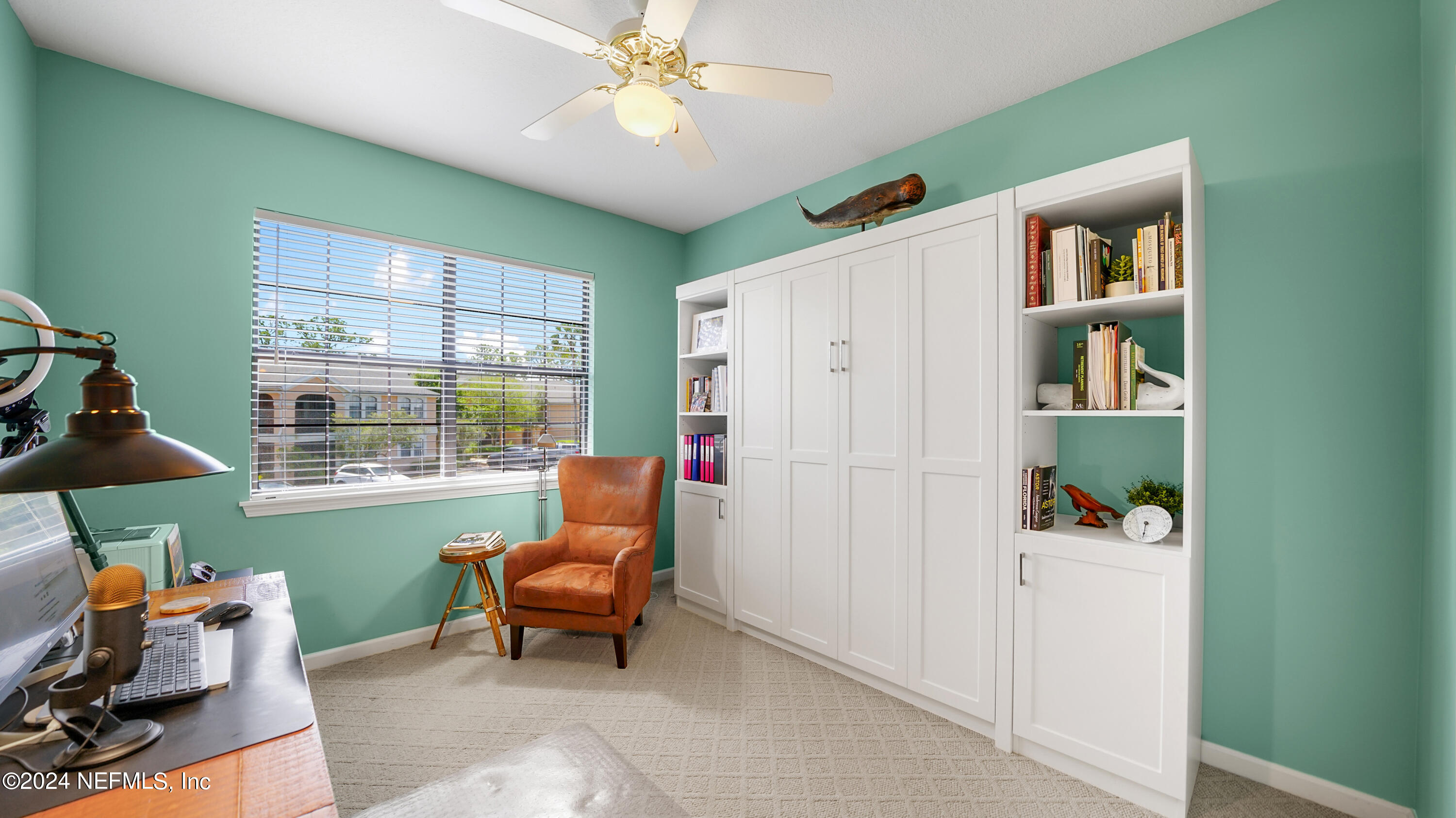 3429 Haley Pointe Road St. Augustine, FL 32084 - Photo 23 of 51 3429 Haley Pointe Rd-26