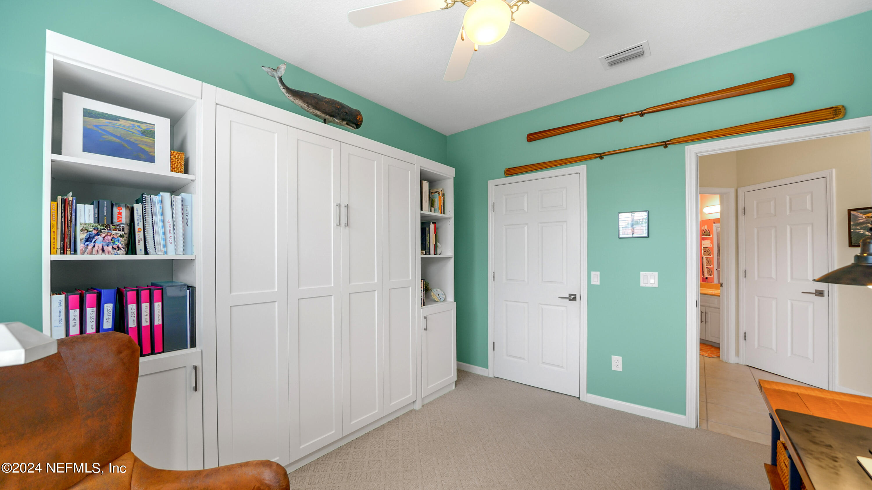 3429 Haley Pointe Road St. Augustine, FL 32084 - Photo 24 of 51 3429 Haley Pointe Rd-27