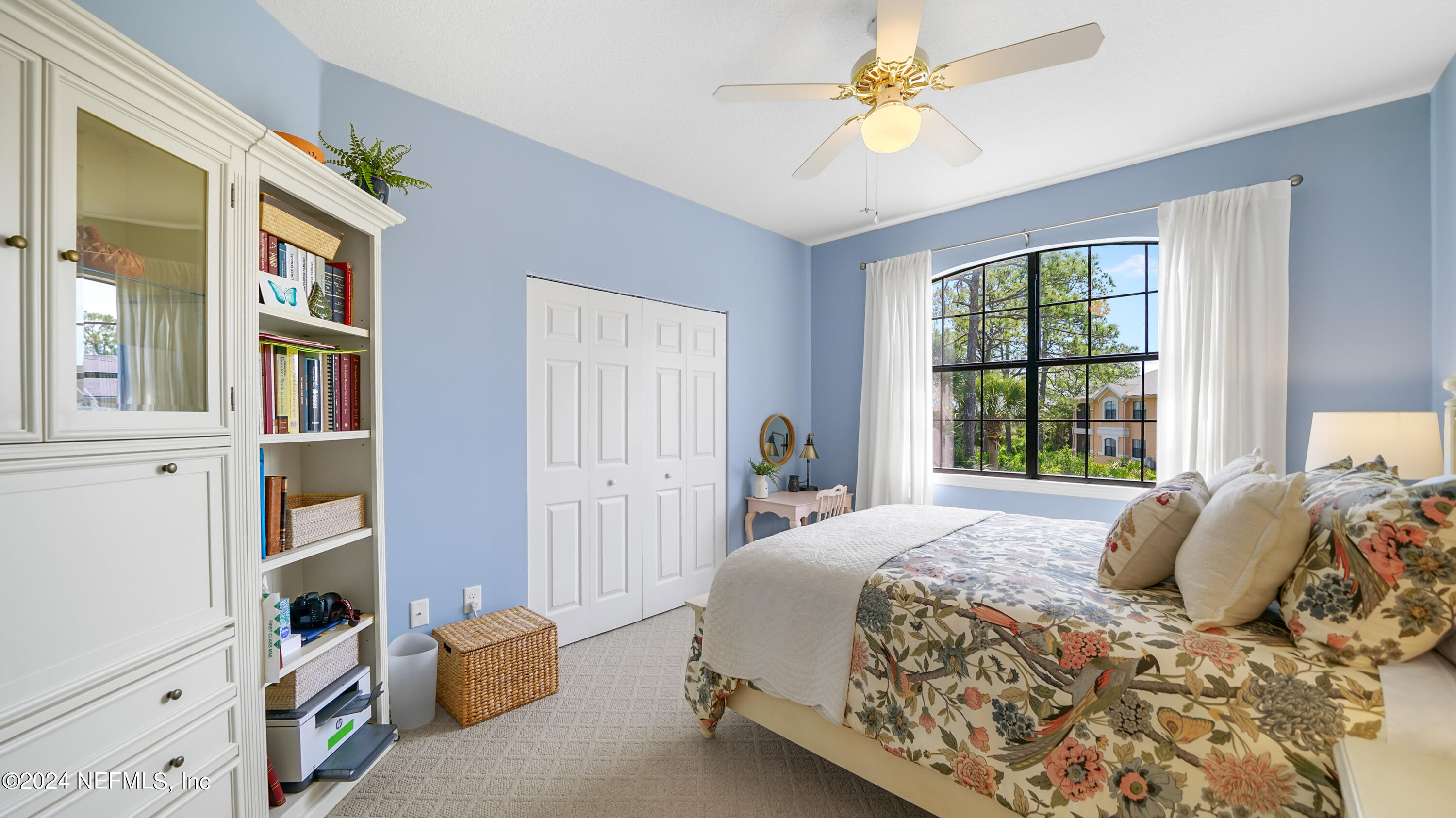 3429 Haley Pointe Road St. Augustine, FL 32084 - Photo 27 of 51 3429 Haley Pointe Rd-30