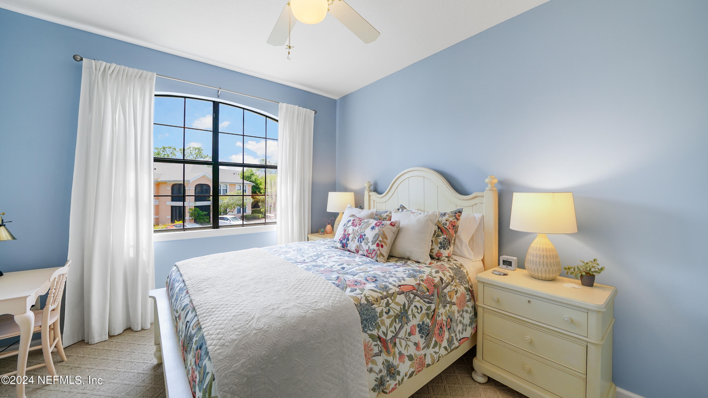 3429 Haley Pointe Road St. Augustine, FL 32084 - Photo 28 of 51 3429 Haley Pointe Rd-31