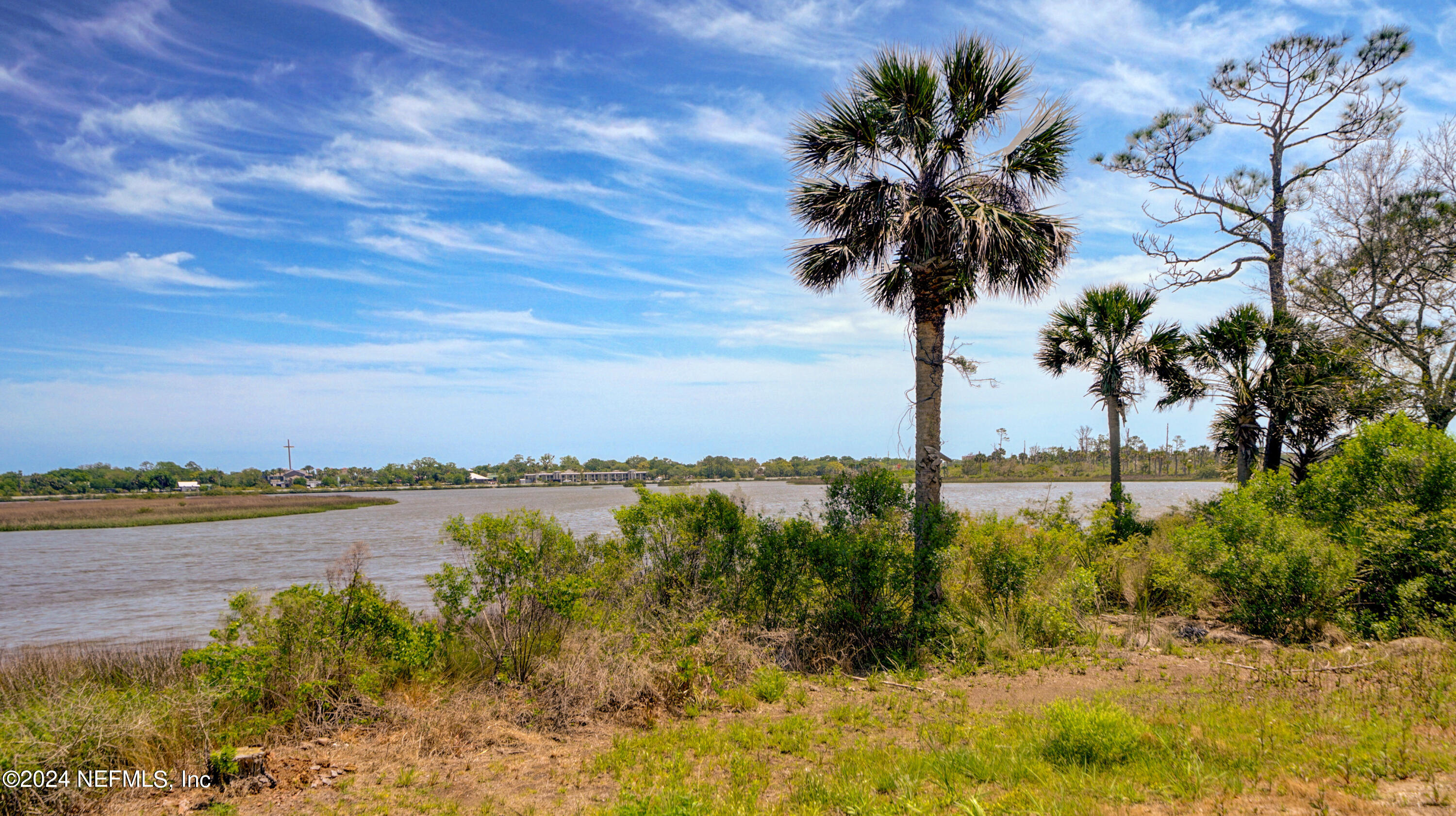 3429 Haley Pointe Road St. Augustine, FL 32084 - Photo 29 of 51 3429 Haley Pointe Rd-32